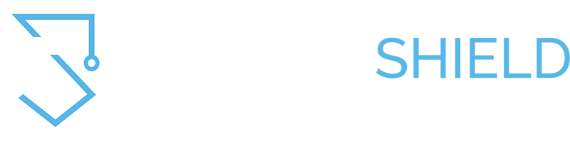 ForwardShield logo